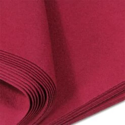 Hainsworth Hainsworth SMART Bed And Cushion Cloth Set For 7ft UK Pool Table -Slok Billiards Equipment Store bimage86895249