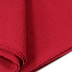 Hainsworth Hainsworth SMART Bed And Cushion Cloth Set For 7ft UK Pool Table -Slok Billiards Equipment Store bimage86895431