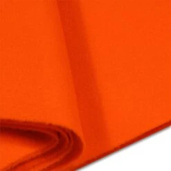 Hainsworth Hainsworth SMART Bed And Cushion Cloth Set For 7ft UK Pool Table -Slok Billiards Equipment Store bimage86896527