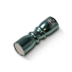 Baize Master Baize Master BOWTIE 3 In 1 Snooker Pool Cue Tip Tool With Shaper Tapper And Aerator Perfect For Shaping Or Repair Of Cue Tips