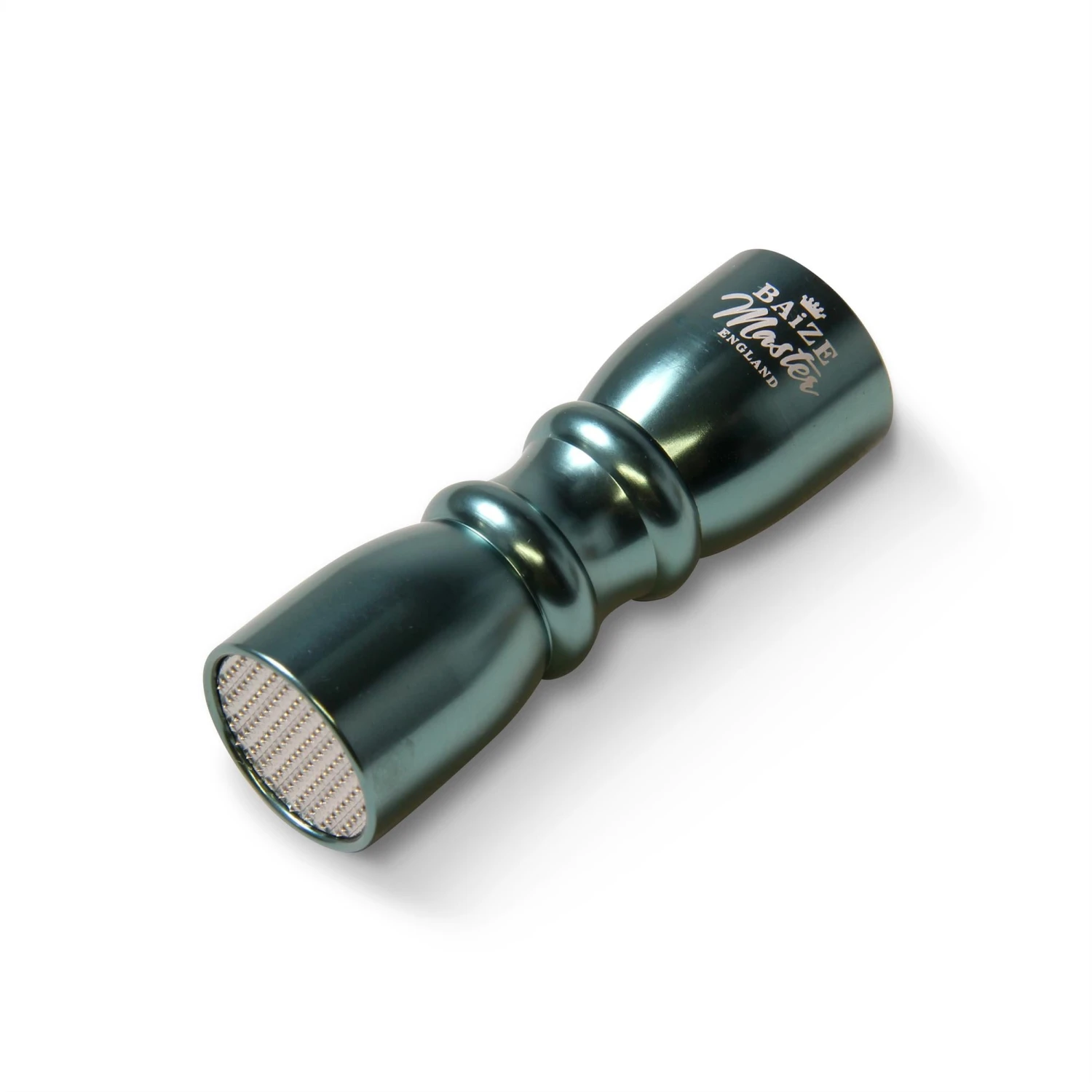 Baize Master Baize Master BOWTIE 3 In 1 Snooker Pool Cue Tip Tool With Shaper Tapper And Aerator Perfect For Shaping Or Repair Of Cue Tips 3 Baize Master Baize Master BOWTIE 3 In 1 Snooker Pool Cue Tip Tool With Shaper Tapper And Aerator Perfect For Shaping Or Repair Of Cue Tips