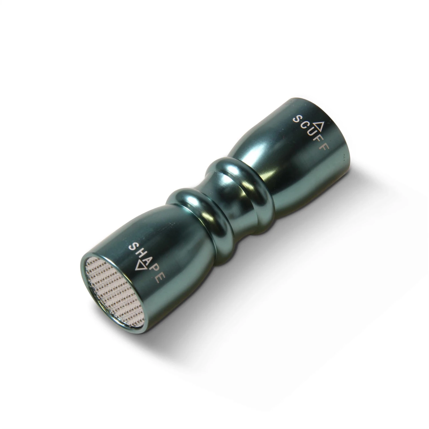 Baize Master Baize Master BOWTIE 3 In 1 Snooker Pool Cue Tip Tool With Shaper Tapper And Aerator Perfect For Shaping Or Repair Of Cue Tips 4 Baize Master Baize Master BOWTIE 3 In 1 Snooker Pool Cue Tip Tool With Shaper Tapper And Aerator Perfect For Shaping Or Repair Of Cue Tips - Image 2