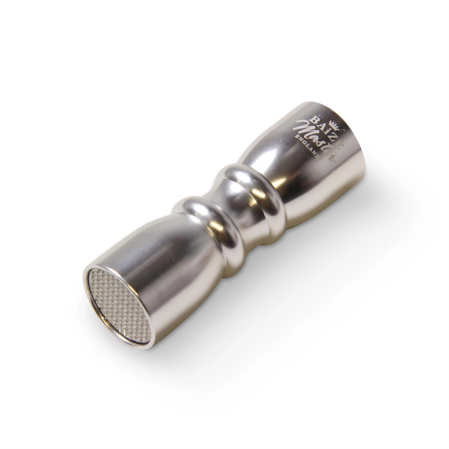 Baize Master Baize Master SILVER BOWTIE 3 In 1 Snooker Pool Cue Tip Tool With Shaper Tapper And Aerator Perfect For Shaping Or Repair Of Cue Tips 3 Baize Master Baize Master SILVER BOWTIE 3 In 1 Snooker Pool Cue Tip Tool With Shaper Tapper And Aerator Perfect For Shaping Or Repair Of Cue Tips