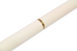 PowerGlide PowerGlide CIRCA II 2pc Jointed 57 Inch Snooker Cue With BLACK ATTACHE HARD CASE & MIDI CUE TOWEL 15 PowerGlide PowerGlide CIRCA II 2pc Jointed 57 Inch Snooker Cue With BLACK ATTACHE HARD CASE & MIDI CUE TOWEL -Slok Billiards Equipment Store bimage90177677