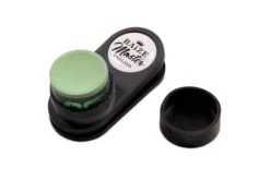 Baize Master Baize Master T-MAG Magnetic Round Chalk Holder And Taom V10 Chalk 10 Baize Master Baize Master T-MAG Magnetic Round Chalk Holder And Taom V10 Chalk -Slok Billiards Equipment Store bimage91221658 38d869b1 d19f 4296 bf46 2734e7249488