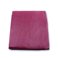 Jonny 8 Ball Jonny 8 Ball 7ft Fitted Nylon Snooker Pool Table Cover - 215 X 125CM -Slok Billiards Equipment Store bimage91331905