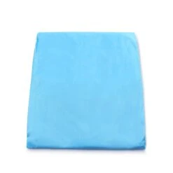 Jonny 8 Ball Jonny 8 Ball 7ft Fitted Nylon Snooker Pool Table Cover - 215 X 125CM -Slok Billiards Equipment Store bimage91331933