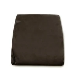 Slok Billiards Equipment Store -Slok Billiards Equipment Store bimage91331993