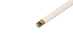 PowerGlide PowerGlide CIRCA II 2pc Centre Jointed 57 Inch Snooker Cue 10mm Tip -Slok Billiards Equipment Store bimage93645228