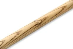 Jonny 8 Ball Jonny 8 Ball MARBLE 57 Inch 3 Piece Snooker Pool Cue 9mm Tip - Shorten To 44 Inch -Slok Billiards Equipment Store bimage93749073