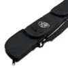 Baize Master Baize Master Soft Deluxe Padded Double Pocket Centre Joint 2pc Pool Snooker Cue Case 2 Baize Master Baize Master Soft Deluxe Padded Double Pocket Centre Joint 2pc Pool Snooker Cue Case -Slok Billiards Equipment Store bimage93751861