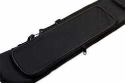 Baize Master Baize Master Soft Deluxe Padded Double Pocket Centre Joint 2pc Pool Snooker Cue Case 14 Baize Master Baize Master Soft Deluxe Padded Double Pocket Centre Joint 2pc Pool Snooker Cue Case -Slok Billiards Equipment Store bimage93751873