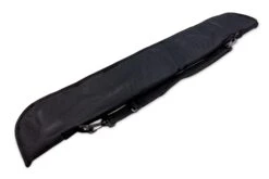 Baize Master Baize Master Soft Deluxe Padded Double Pocket Centre Joint 2pc Pool Snooker Cue Case 17 Baize Master Baize Master Soft Deluxe Padded Double Pocket Centre Joint 2pc Pool Snooker Cue Case -Slok Billiards Equipment Store bimage93751877
