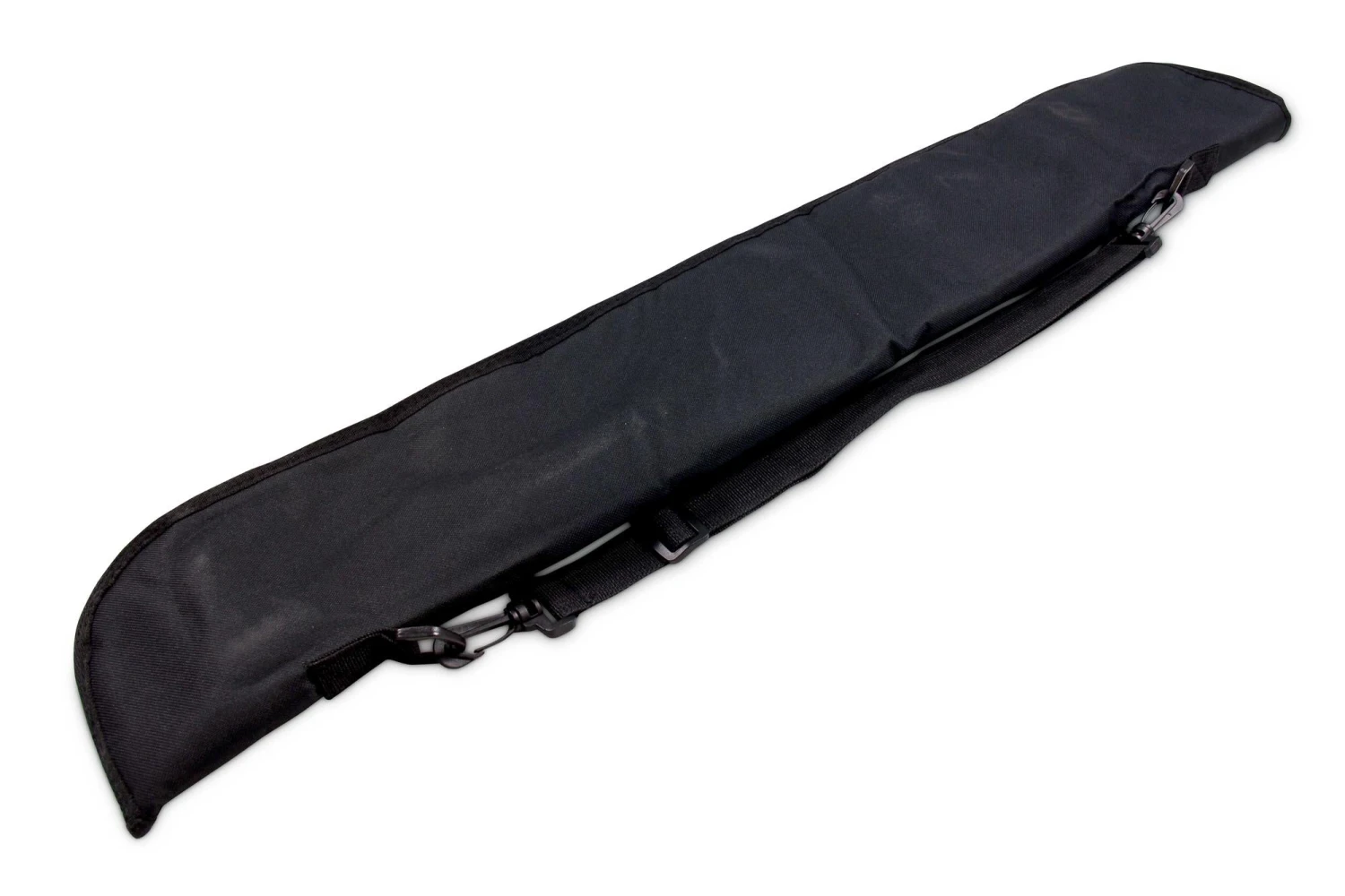 Baize Master Baize Master Soft Deluxe Padded Double Pocket Centre Joint 2pc Pool Snooker Cue Case 10 Baize Master Baize Master Soft Deluxe Padded Double Pocket Centre Joint 2pc Pool Snooker Cue Case - Image 8