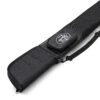 Baize Master Baize Master Soft Embroidered 3/4 Accessory Pocket Snooker Pool Cue Case -Slok Billiards Equipment Store bimage93751918