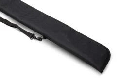 Baize Master Baize Master Soft Embroidered 3/4 Accessory Pocket Snooker Pool Cue Case -Slok Billiards Equipment Store bimage93751926