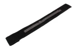 Cue & Case Economy Black VELVET 2pc Sleeve Case For Centre Joint Pool And Snooker Cues 6 Cue & Case Economy Black VELVET 2pc Sleeve Case For Centre Joint Pool And Snooker Cues -Slok Billiards Equipment Store bimage93754653