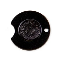 Baize Master Baize Master ULTIMATE TIP DISC Snooker Pool Cue Tip Shaper Sanding Tool 11 Baize Master Baize Master ULTIMATE TIP DISC Snooker Pool Cue Tip Shaper Sanding Tool -Slok Billiards Equipment Store bimage93762807