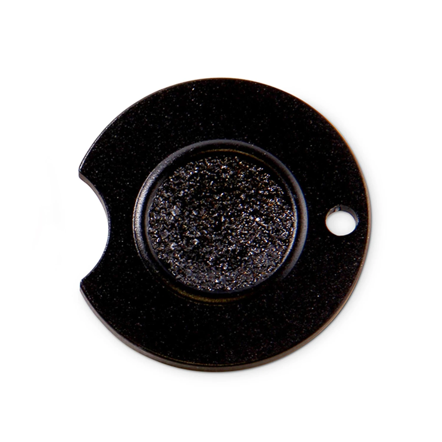 Baize Master Baize Master ULTIMATE TIP DISC Snooker Pool Cue Tip Shaper Sanding Tool 6 Baize Master Baize Master ULTIMATE TIP DISC Snooker Pool Cue Tip Shaper Sanding Tool - Image 4