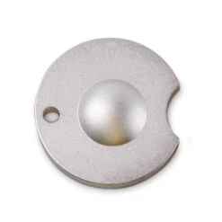 Baize Master Baize Master ULTIMATE TIP DISC Snooker Pool Cue Tip Shaper Sanding Tool 12 Baize Master Baize Master ULTIMATE TIP DISC Snooker Pool Cue Tip Shaper Sanding Tool -Slok Billiards Equipment Store bimage93762928