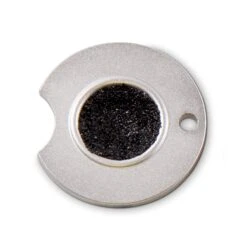 Baize Master Baize Master ULTIMATE TIP DISC Snooker Pool Cue Tip Shaper Sanding Tool 13 Baize Master Baize Master ULTIMATE TIP DISC Snooker Pool Cue Tip Shaper Sanding Tool -Slok Billiards Equipment Store bimage93762931