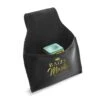 Baize Master Baize Master Luxury Gold Logo Leather Snooker And Pool Chalk Pouch Holder With Belt Clip 2 Baize Master Baize Master Luxury Gold Logo Leather Snooker And Pool Chalk Pouch Holder With Belt Clip -Slok Billiards Equipment Store bimage93802317