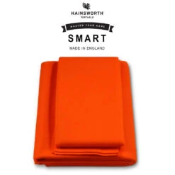 Hainsworth Hainsworth SMART Bed And Cushion Cloth Set For 7ft UK Pool Table -Slok Billiards Equipment Store bimage93906886