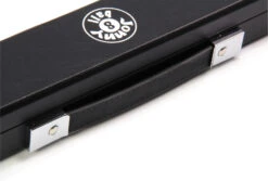Jonny 8 Ball Jonny 8 Ball MEDIUM Kids Hard Cue Case For 2 Piece 48 Inch Junior Cues 29 Jonny 8 Ball Jonny 8 Ball MEDIUM Kids Hard Cue Case For 2 Piece 48 Inch Junior Cues -Slok Billiards Equipment Store black medium case 2pc 4