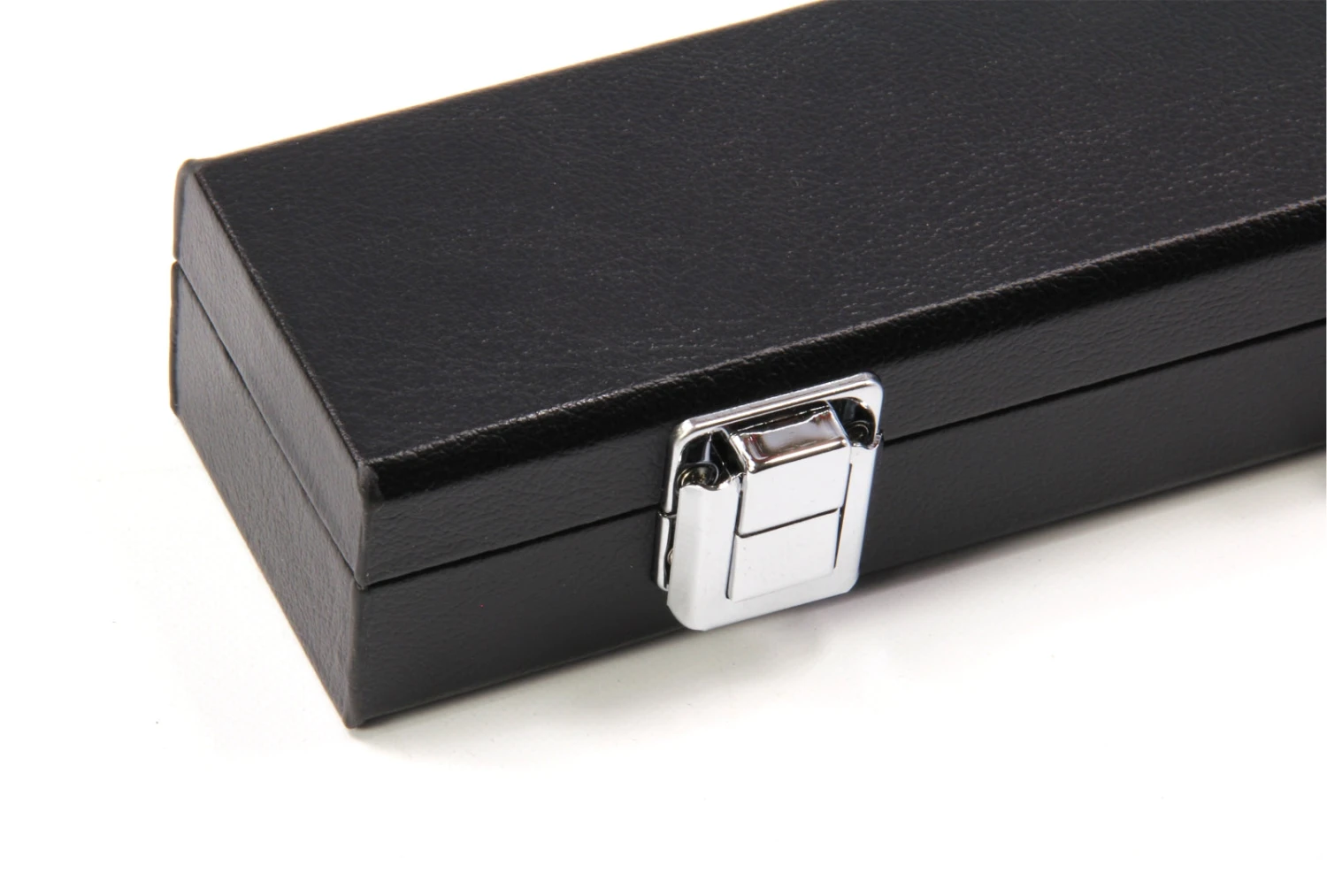 Jonny 8 Ball Jonny 8 Ball MEDIUM Kids Hard Cue Case For 2 Piece 48 Inch Junior Cues 13 Jonny 8 Ball Jonny 8 Ball MEDIUM Kids Hard Cue Case For 2 Piece 48 Inch Junior Cues - Image 11