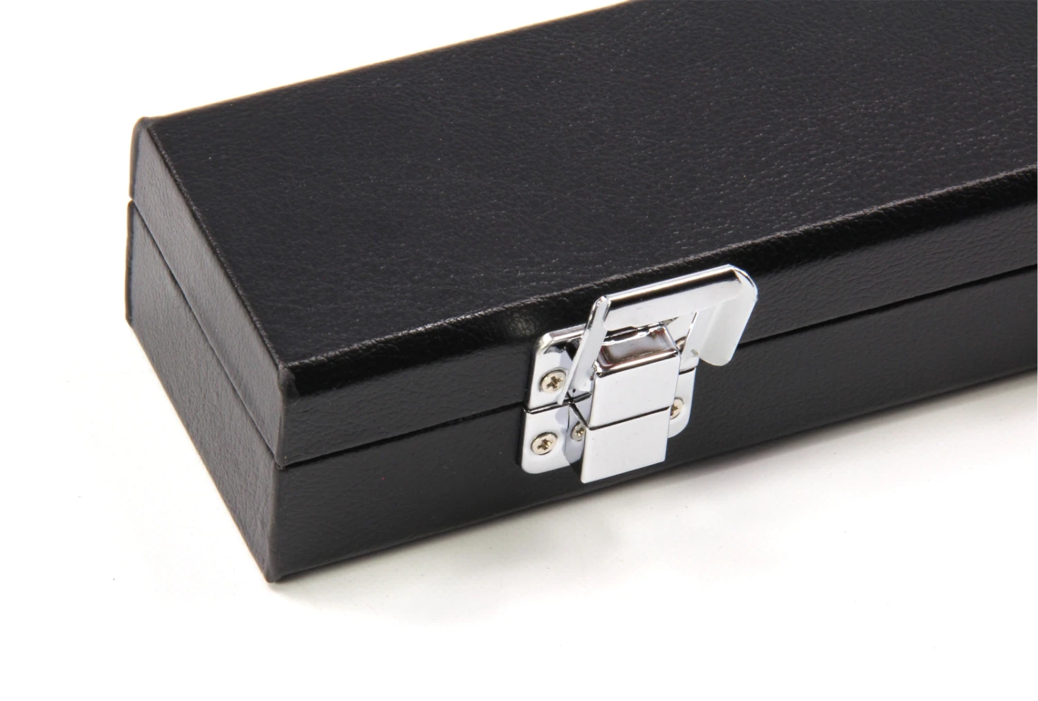 Jonny 8 Ball Jonny 8 Ball MEDIUM Kids Hard Cue Case For 2 Piece 48 Inch Junior Cues 14 Jonny 8 Ball Jonny 8 Ball MEDIUM Kids Hard Cue Case For 2 Piece 48 Inch Junior Cues - Image 12