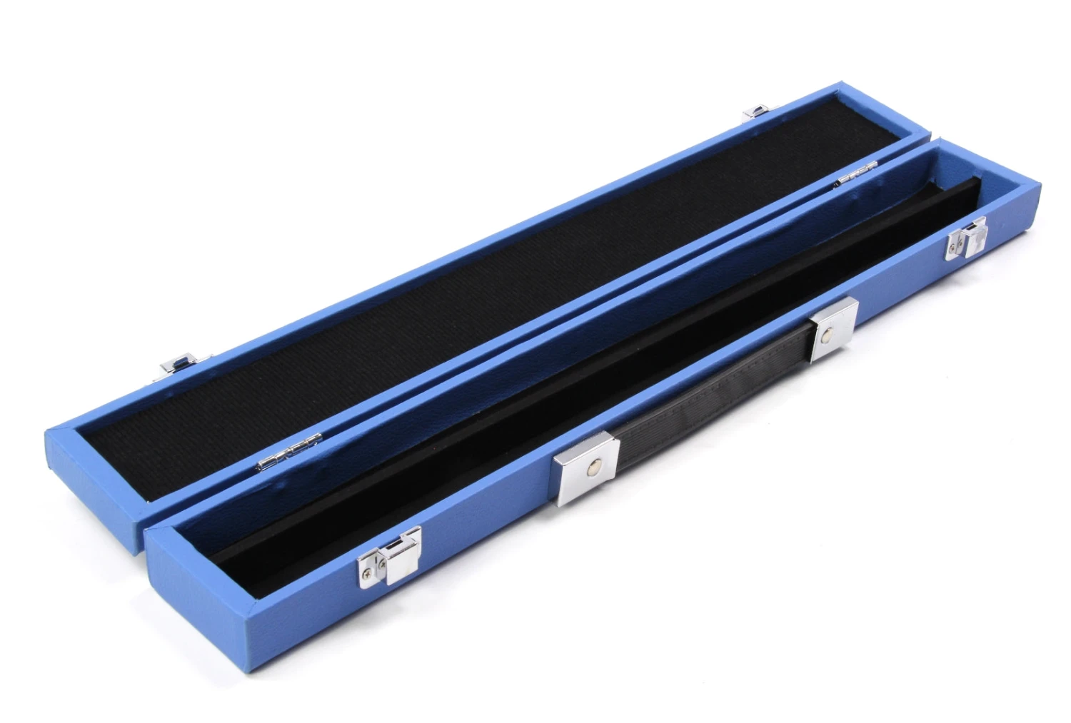 Jonny 8 Ball Jonny 8 Ball MEDIUM Kids Hard Cue Case For 2 Piece 48 Inch Junior Cues 17 Jonny 8 Ball Jonny 8 Ball MEDIUM Kids Hard Cue Case For 2 Piece 48 Inch Junior Cues - Image 15