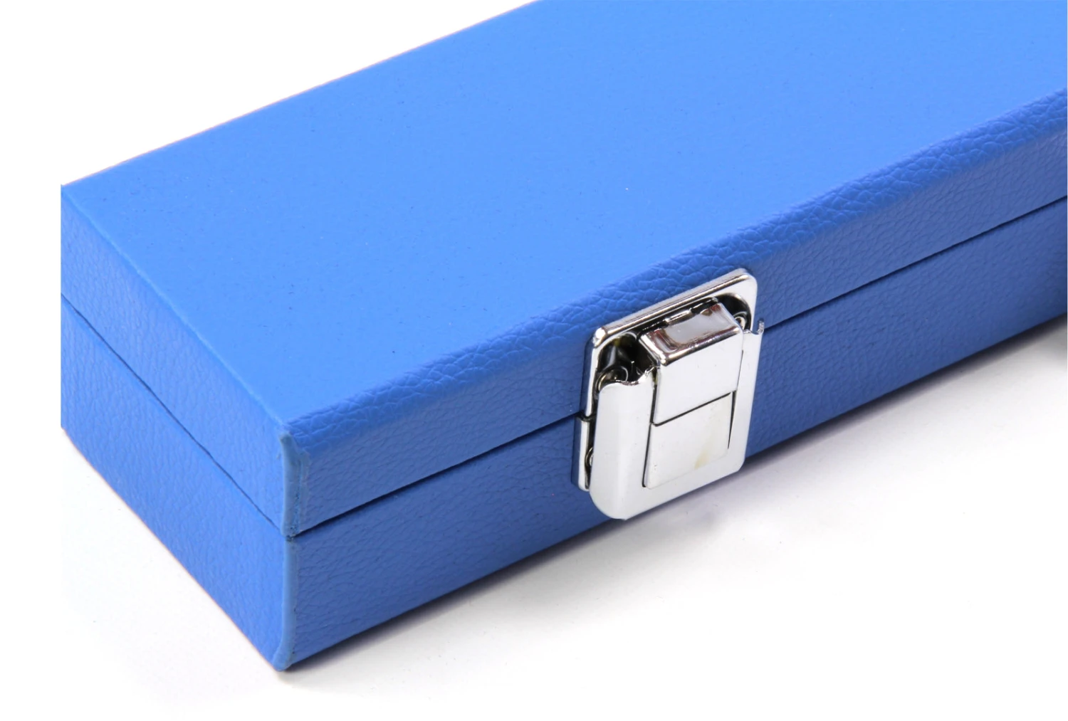 Jonny 8 Ball Jonny 8 Ball MEDIUM Kids Hard Cue Case For 2 Piece 48 Inch Junior Cues 19 Jonny 8 Ball Jonny 8 Ball MEDIUM Kids Hard Cue Case For 2 Piece 48 Inch Junior Cues - Image 17