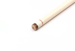 McDermott McDermott BLACK Hand Crafted G-Series American Pool Cue 13mm Tip – G206 -Slok Billiards Equipment Store g206 mcdermott gseries cue 6