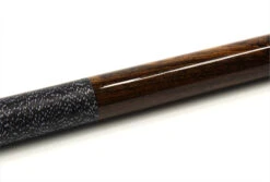 McDermott McDermott BOCOTE ‘S’ INLAY Hand Crafted G-Series American Pool Cue 13mm Tip G308 17 McDermott McDermott BOCOTE ‘S’ INLAY Hand Crafted G-Series American Pool Cue 13mm Tip G308 -Slok Billiards Equipment Store g308 mcdermott gseries cue 8