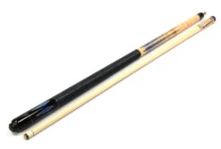 McDermott McDermott BLUE PEARL Hand Crafted G-Series American Pool Cue 13mm Tip – G324A 13 McDermott McDermott BLUE PEARL Hand Crafted G-Series American Pool Cue 13mm Tip – G324A -Slok Billiards Equipment Store g324 mcdermott gseries cue 3