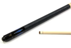 McDermott McDermott BLUE PEARL Hand Crafted G-Series American Pool Cue 13mm Tip – G324A 14 McDermott McDermott BLUE PEARL Hand Crafted G-Series American Pool Cue 13mm Tip – G324A -Slok Billiards Equipment Store g324 mcdermott gseries cue 4