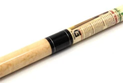 McDermott McDermott BLUE PEARL Hand Crafted G-Series American Pool Cue 13mm Tip – G324A 16 McDermott McDermott BLUE PEARL Hand Crafted G-Series American Pool Cue 13mm Tip – G324A -Slok Billiards Equipment Store g324 mcdermott gseries cue 6