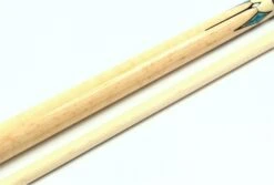 McDermott McDermott ROSEWOOD Hand Crafted G-Series American Pool Cue 13mm Tip – G411 -Slok Billiards Equipment Store g411 mcdermott gseries cue 6