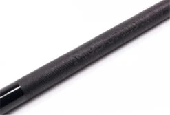 McDermott McDermott 12 Clover PRESTIGE Leather Grip American Pool Cue 13mm Tip - G603 -Slok Billiards Equipment Store g603 mcdermott gseries cue 6