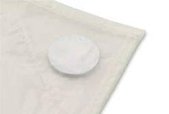 Cue & Case 7FT NYLON WEIGHTED POOL OR SNOOKER TABLE COVER 13 Cue & Case 7FT NYLON WEIGHTED POOL OR SNOOKER TABLE COVER -Slok Billiards Equipment Store image174320083 1