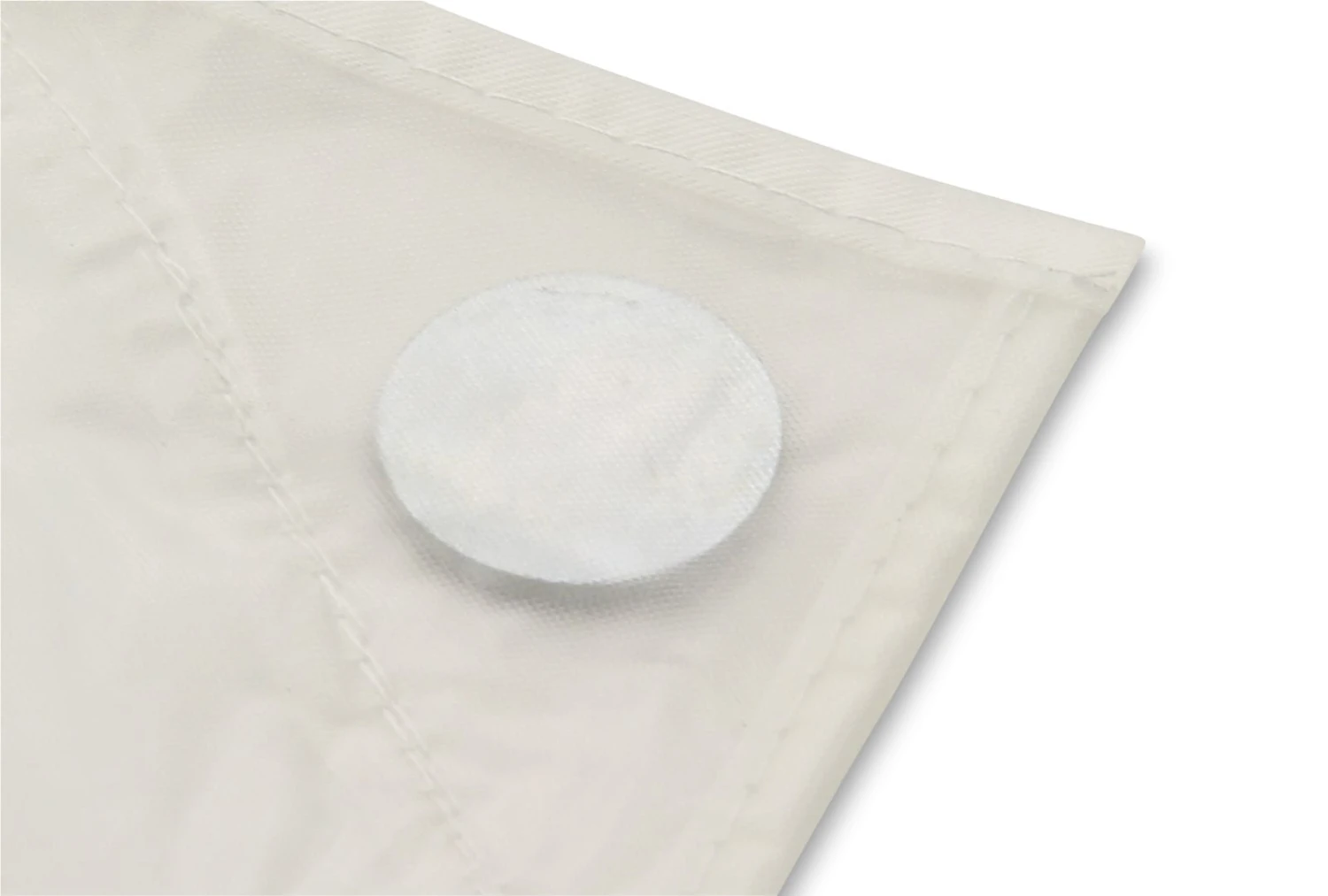 Cue & Case 7FT NYLON WEIGHTED POOL OR SNOOKER TABLE COVER 6 Cue & Case 7FT NYLON WEIGHTED POOL OR SNOOKER TABLE COVER - Image 4