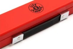 Jonny 8 Ball Jonny 8 Ball MEDIUM Kids Hard Cue Case For 2 Piece 48 Inch Junior Cues 23 Jonny 8 Ball Jonny 8 Ball MEDIUM Kids Hard Cue Case For 2 Piece 48 Inch Junior Cues -Slok Billiards Equipment Store image174547691