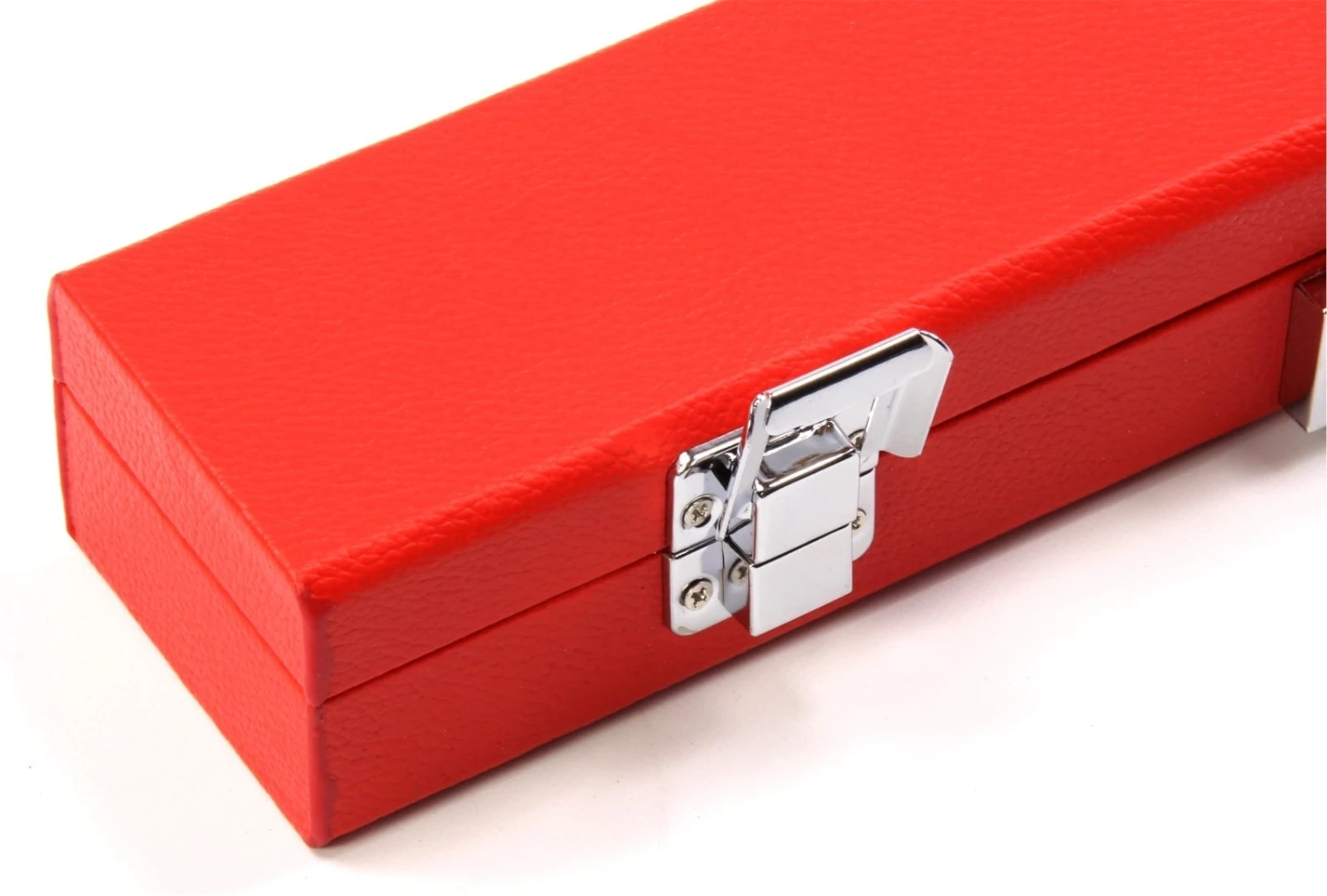 Jonny 8 Ball Jonny 8 Ball MEDIUM Kids Hard Cue Case For 2 Piece 48 Inch Junior Cues 8 Jonny 8 Ball Jonny 8 Ball MEDIUM Kids Hard Cue Case For 2 Piece 48 Inch Junior Cues - Image 6