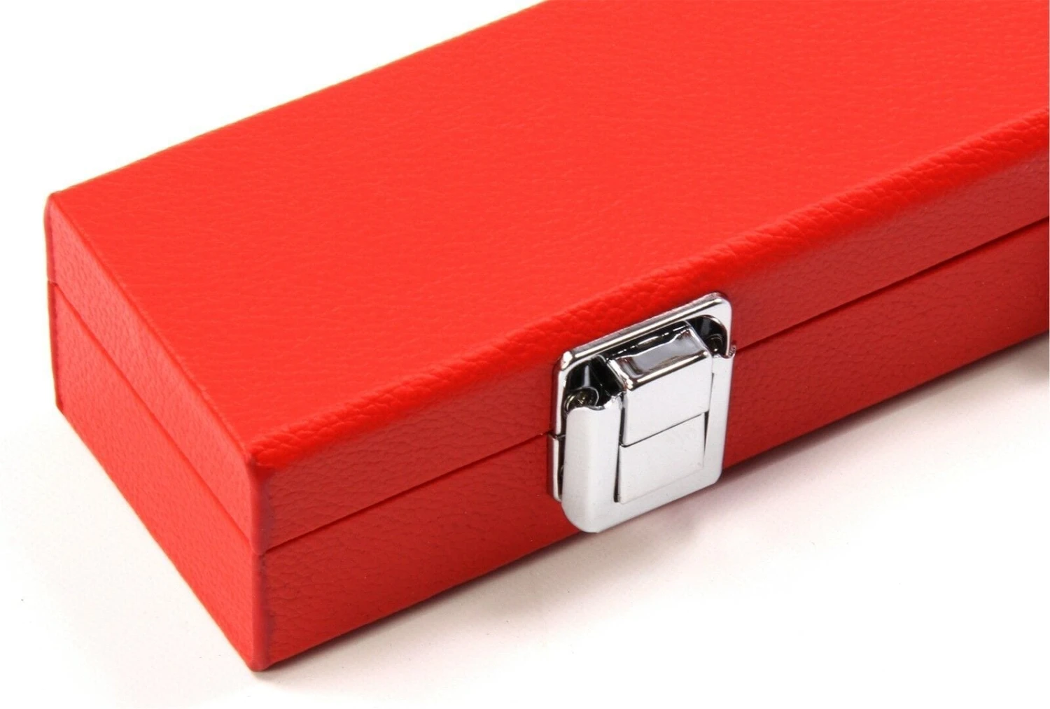 Jonny 8 Ball Jonny 8 Ball MEDIUM Kids Hard Cue Case For 2 Piece 48 Inch Junior Cues 7 Jonny 8 Ball Jonny 8 Ball MEDIUM Kids Hard Cue Case For 2 Piece 48 Inch Junior Cues - Image 5