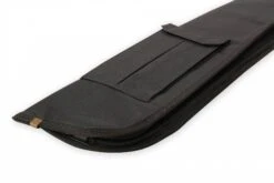 Cue & Case Baize Master Luxury FUR LINED 2 Piece Snooker Pool Cue Case - Holds 1 Butt & 2 Shafts 15 Cue & Case Baize Master Luxury FUR LINED 2 Piece Snooker Pool Cue Case - Holds 1 Butt & 2 Shafts -Slok Billiards Equipment Store image199639193 1