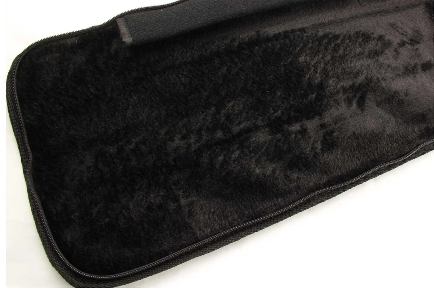 Baize Master LONG LUXURY THICK PADDED 3pc Cue Case For 3/4 JOINT Snooker Cue & Extension 16 Baize Master LONG LUXURY THICK PADDED 3pc Cue Case For 3/4 JOINT Snooker Cue & Extension - Image 14