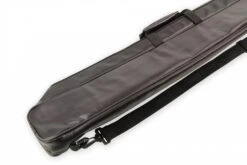 Baize Master Baize Master Premium Soft Black DUAL Pool Cue Case For 2 Cues – 2 Butts & 2 Shafts 19 Baize Master Baize Master Premium Soft Black DUAL Pool Cue Case For 2 Cues – 2 Butts & 2 Shafts -Slok Billiards Equipment Store image199640667