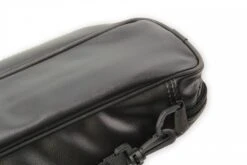 Baize Master Baize Master Premium Soft Black DUAL Pool Cue Case For 2 Cues – 2 Butts & 2 Shafts 21 Baize Master Baize Master Premium Soft Black DUAL Pool Cue Case For 2 Cues – 2 Butts & 2 Shafts -Slok Billiards Equipment Store image199640673