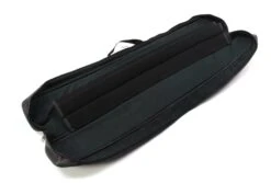 Baize Master Baize Master Premium Soft Black DUAL Pool Cue Case For 2 Cues – 2 Butts & 2 Shafts 27 Baize Master Baize Master Premium Soft Black DUAL Pool Cue Case For 2 Cues – 2 Butts & 2 Shafts -Slok Billiards Equipment Store image199640689