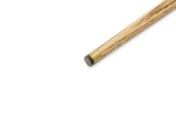 PRO147 PRO147 Traditional CHAMPION 57 Inch 2pc Machine Spliced Pool Snooker Cue With Matching Ash Grain And 9.5mm Tip - SE13 9 PRO147 PRO147 Traditional CHAMPION 57 Inch 2pc Machine Spliced Pool Snooker Cue With Matching Ash Grain And 9.5mm Tip - SE13 -Slok Billiards Equipment Store image235103414 scaled 1